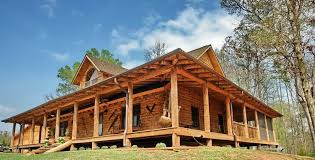 Cozy bear cabin is the ideal place for a family vacation or private getaway. Pin By Kristi Kaseman On House Plans Unique House Plans Rustic House Plans Ranch House Plans