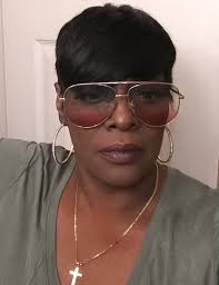 Obituary information for Sheryl Lynn Swinton