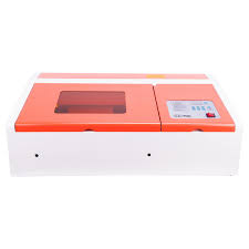 On the other hand, there are only a few free laser engraver software that can instruct laser engraving machines to engrave the. Laser Burning Bridge Name Page 3 The Pegbox Maestronet Forums