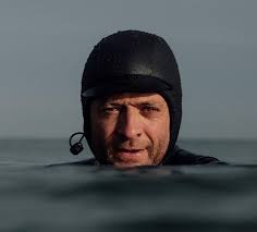 Oceana Magazine Winter 2022 by Oceana Communications