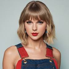 What do you think about Travis Kelce being the Sexiest Man