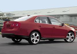 Image result for Salsa Red 2009 GLI