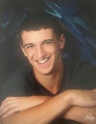 Obituary for Alexander J. Welsh