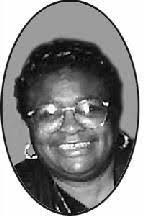 Raymond Mcbeth's Instagram, Twitter & Facebook