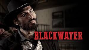 Asabi Goodman: Movies, TV, and Bio