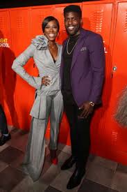 Orji showed an extra layer of love by she boasted about acho's brief appearance on espn's sportsnation. Who Is Yvonne Orji Dating Yvonne Orji Boyfriend Husband