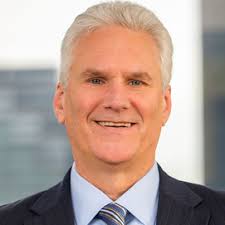 Words of Wisdom Award—CRC