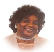 Julia Ellis Obituary (2024)