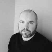 70+ "Tim Grey" profiles