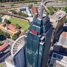 Ihh gleneagles intan medical centre, kuala lumpur. The Vertical Bangsar Office Tower To Let In Bangsar South Kuala Lumpur