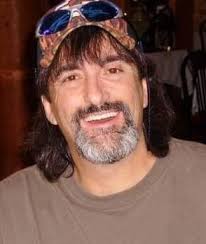 Michael Coles Bertie,...