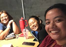 Hey 👋 I was just wondering if there' are any christians in papakura that  fellowship plz looking for people to connect with thanks 🙏