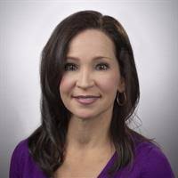 Cynthia Joy Buche, MSN, APRN, FNP-C