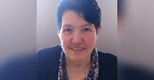 Maria LaCommare Obituary