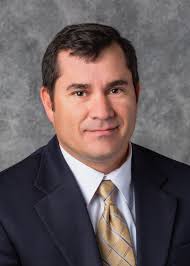 Range 101: Grazing Resistance by Sandy Smart