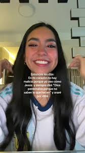 #jovenescristianos #jesus #jesussana #sercomojesus #cristiana #dios  #diosesvida #reflexionescristianas