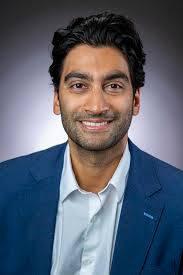 Find a Physician or Specialist