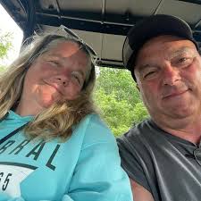 What do you use to polish your side panels?