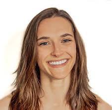 Katherine Wadsworth's Instagram, Twitter & Facebook