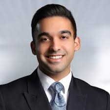 Current Listings of Miles Chen, Homeland Realty, Real Estate Agent BC