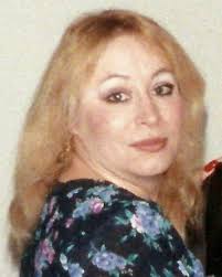 Widow Finds Comfort in Quilting and Teaching After Losing Husband