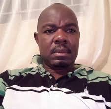 Road Conditions in Mazabuka after 20 Years of Leadership