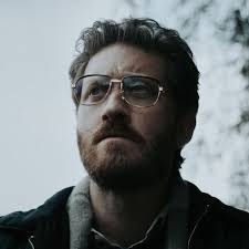 Meet my oc [Official]