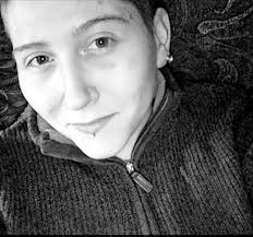 Obituary for Brittany Lynn Swinson