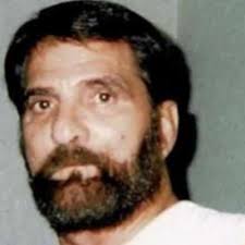 Obituary information for Jerry Lynn Bunch