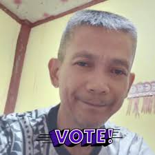 Service Recognition Incentive (SRI) will be credited to your LBP ATM  accounts tomorrow December 29, 2023. SRI is at 20,000.00 pesos subject to  tax. Happy New Year everyone!