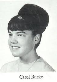 West Saint Paul Antiques