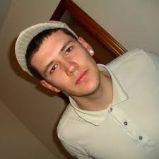 Stream Ben Oates music