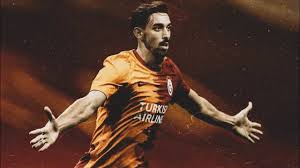 Oğulcan çağlayan irfan can kahveci. Irfan Can Kahveci Welcome To Galatasaray Skills Goals Hd Youtube