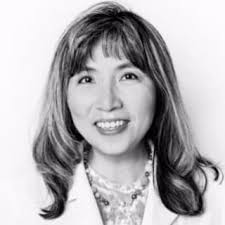 Dr. Lily Phillips, MD