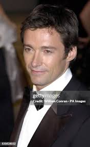 294 Hugh Morton Stock Photos, High-Res Pictures, and Images