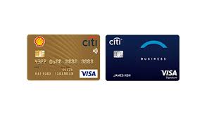Citi will show you prequalify credit card offers without affecting credit score. Citi Will Soon Discontinue Shell Citi Gold Visa And Citibusiness Visa Cards In Malaysia
