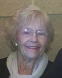 Obituary information for Josephine Keeter Paramore