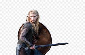 Une fois sur les terres du roi ecbert , ragnar doit livrer plusieurs batailles afin de préserver l'avenir de son peuple en faisant établir plusieurs colonies sur le sol d' angleterre. Les Vikings Lagertha Viking Png Les Vikings Lagertha Viking Transparentes Png Gratuit