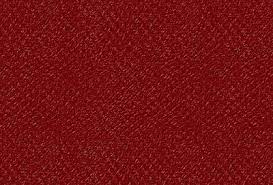 pin by samir tmar on mes enregistrements in 2021 red background design red