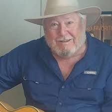 Fundraiser by Christopher Burnham : The Wife & Family of Walter Burnham  (R.I.P. Dad)