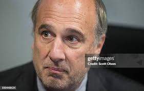 11 Family And Lawyer Representing Phillip Coleman Hold News Conference  After Chicago Pd Video Released Stock Photos, High-Res Pictures, and Images 