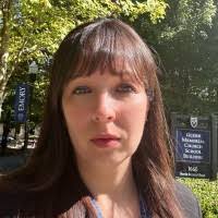 70+ "Alisha D." profiles