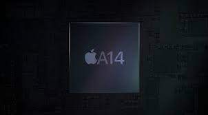 Tsmc Won T Have To Worry About Finding Additional Customers For Its 5nm Line Any Time Soon In 2020 Apple Books Power Hungry Apple
