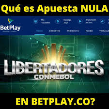 Nueva casa de apuestas colombiana bonos de bienvenida de casas de apuestas colombianas con licencia para registrarte en betplay apuestas, únicamente debes ser mayor de 18 años e ingresar en. Ewhsebzslyxtlm
