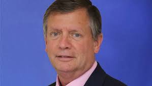 DEPG names development manager