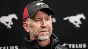 Commissioner Todd Tryon