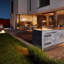 Die küche online planen geht schnell und einfach. Kochen Im Freien So Planen Sie Eine Outdoor Kuche Kurier At