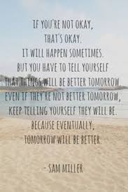 87 Encouraging Quotes And Words Of Encouragement Quotes For Cancer Patients Cancer Quotes Encouragement Quotes
