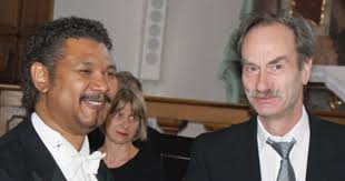 Glarner Mosaik 2017 bis 15.10.2017