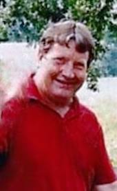 Daily News for Columbia, KY and Adair County from Thursday, May 21, 2015